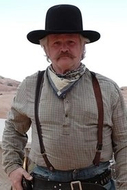 Ảnh diễn viên Fenton Quinn