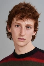 Ảnh diễn viên Fer Fraga