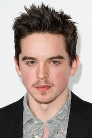 Ảnh diễn viên Ferdia Walsh-Peelo