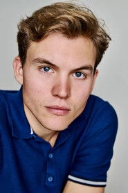 Ảnh diễn viên Ferdinand McKay