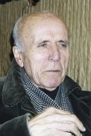 Ảnh diễn viên Ferdinando Baldi