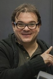 Ảnh diễn viên Ferenc Elek