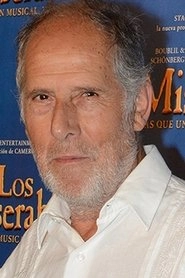 Ảnh diễn viên Fermí Reixach