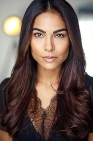 Ảnh diễn viên Fernanda Diniz