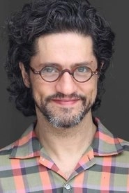 Ảnh diễn viên Fernando Alves Pinto