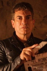 Ảnh diễn viên Fernando Araujo