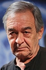 Ảnh diễn viên Fernando Becerril