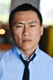 Ảnh diễn viên Fernando Chien