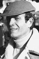 Ảnh diễn viên Fernando Di Leo