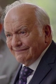 Ảnh diễn viên Fernando Larrañaga