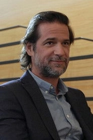 Ảnh diễn viên Fernando Lockett