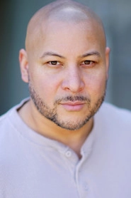 Ảnh diễn viên Fernando Martinez