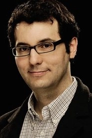 Ảnh diễn viên Fernando Velázquez