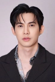 Ảnh diễn viên Few Vayu Kessuvit