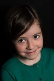 Ảnh diễn viên Fifi Hart