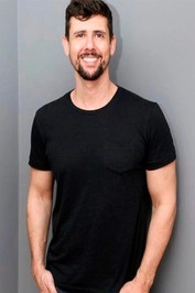 Ảnh diễn viên Fil Braz