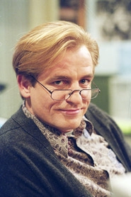 Ảnh diễn viên Filip Bolluyt