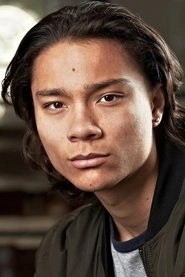 Ảnh diễn viên Filip Geljo