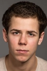 Ảnh diễn viên Филипп Ершов