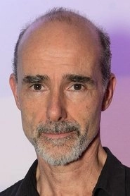 Ảnh diễn viên Finbar Lynch