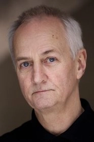 Ảnh diễn viên Finlay Welsh