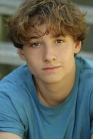 Ảnh diễn viên Finn Carr