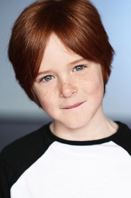 Ảnh diễn viên Finn Scicluna-O'Prey