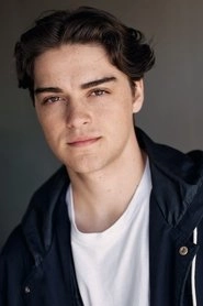 Ảnh diễn viên Finn Woodlock