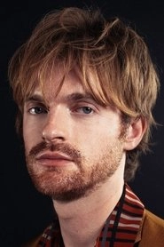 Ảnh diễn viên FINNEAS