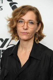 Ảnh diễn viên Fiona Crombie