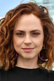 Ảnh diễn viên Fiona Dourif