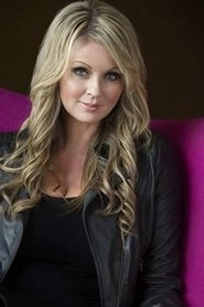 Ảnh diễn viên Fiona Forbes