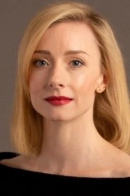 Ảnh diễn viên Fiona Glascott