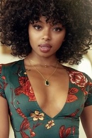 Ảnh diễn viên Fiona Griffiths