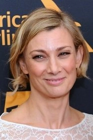 Ảnh diễn viên Fiona Weir