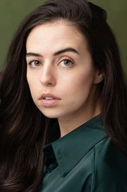 Ảnh diễn viên Fiori Miari