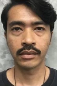 Ảnh diễn viên Firdaus Karim