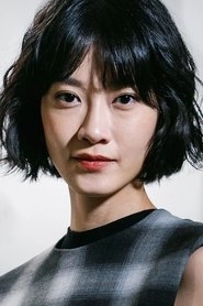 Ảnh diễn viên Fish Liew