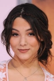 Ảnh diễn viên Fivel Stewart