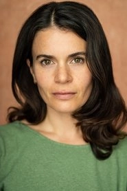 Ảnh diễn viên Fleur Keith