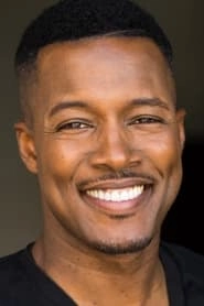Ảnh diễn viên Flex Alexander