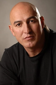 Ảnh diễn viên Flint Eagle