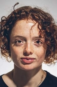 Ảnh diễn viên Flo Fagerli