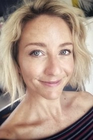 Ảnh diễn viên Flora Moody