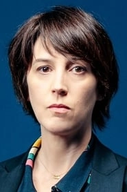 Ảnh diễn viên Florence Loiret Caille