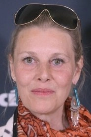 Ảnh diễn viên Florence Thomassin