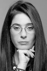 Ảnh diễn viên Florencia Etcheves