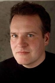 Ảnh diễn viên Florian Ballhaus