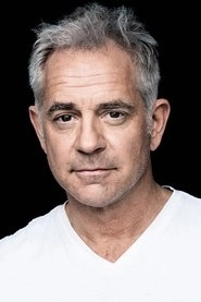 Ảnh diễn viên Florian Fitz