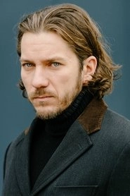 Ảnh diễn viên Florin Opritescu